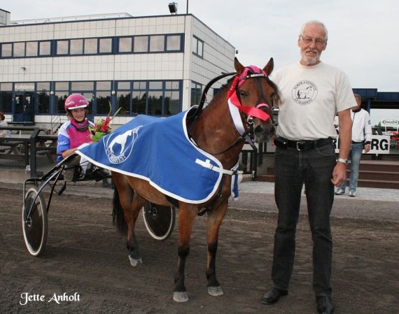 Artikkelbilde