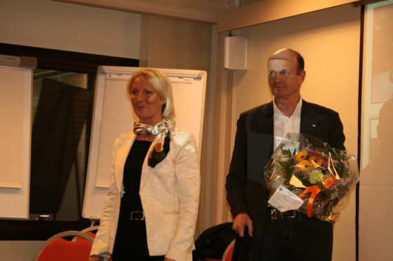 Artikkelbilde