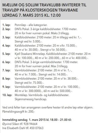 Artikkelbilde
