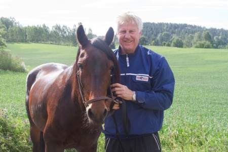 Artikkelbilde