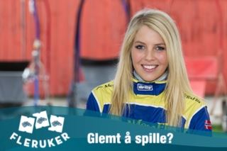 Artikkelbilde