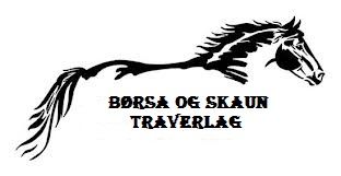 Artikkelbilde