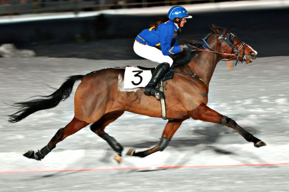 Artikkelbilde
