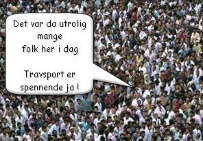 Artikkelbilde