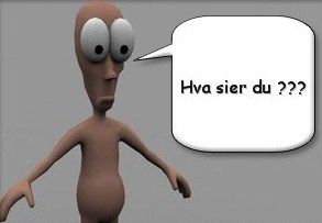 Artikkelbilde