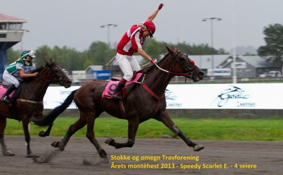 Artikkelbilde