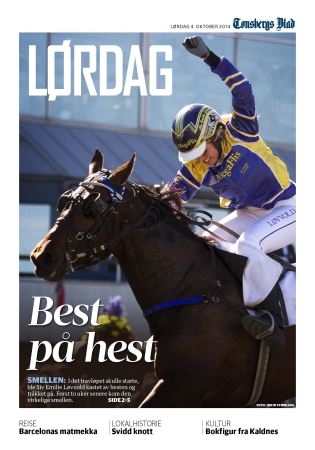 Artikkelbilde