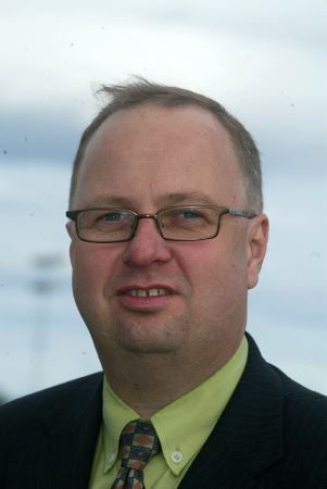 Artikkelbilde