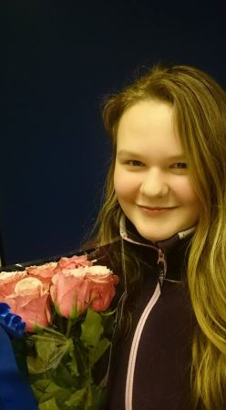 Artikkelbilde