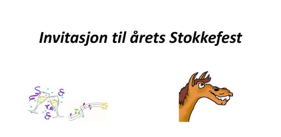 Artikkelbilde