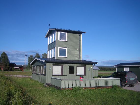 Artikkelbilde