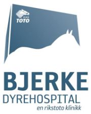 http://www.bjerkedyrehospital.no/