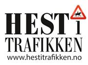 http://www.hestitrafikken.no