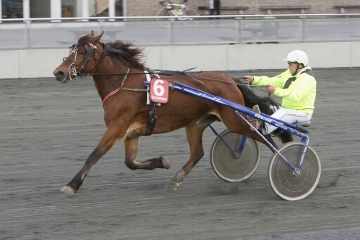 leif johnsen løten nilla